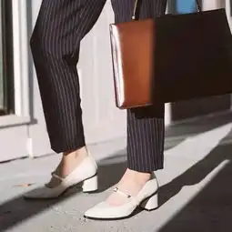 禁欲系闺蜜头像包包