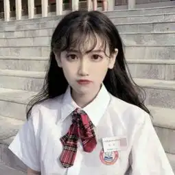 爱情呵呵,能吃吗