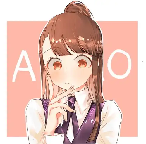 小魔女学园篝敦子亚可卡嘉莉壁纸特辑