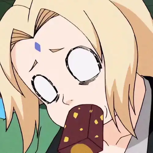 全网最热门火影忍者头像