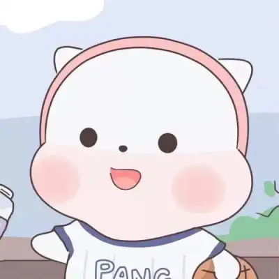 5.20快乐,早晚都得黄早晚都得绿情侣头像我要个性网