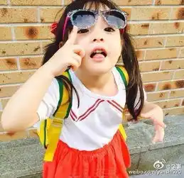 34条生女儿的理由,哪一条戳中了你