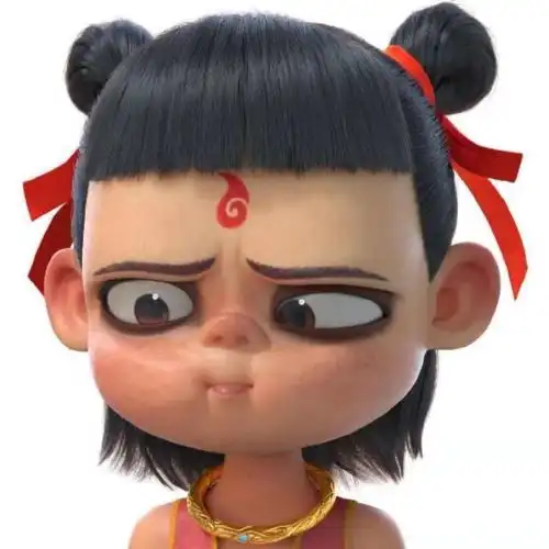 哪吒闹海之魔童降世折射社会现实