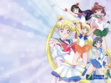 80后的回忆华硕me173超级英雄色彩派