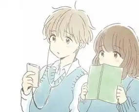 如何让喜欢的人主动联系你这几招绝了