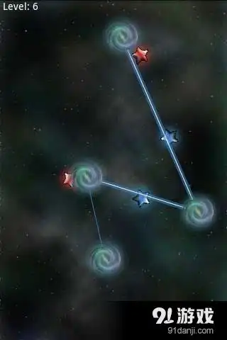 星空安卓下载星空v1.37最新手机版下载91手游网