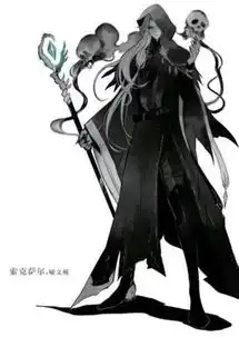 求这几张全职高手高清原图