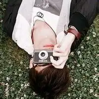 急需一男两女的闺蜜qq头像