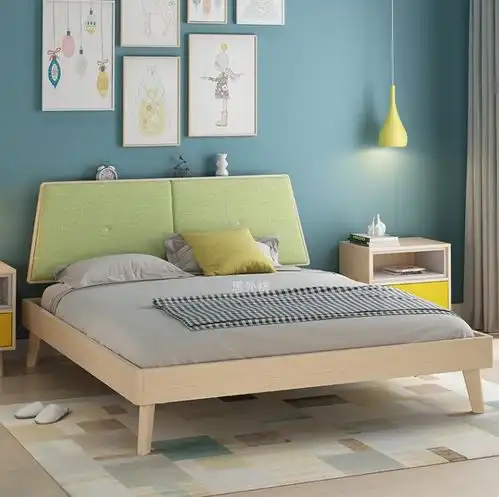 现代风格的家装家居,什么颜色搭配起来比较好看原来是这么回事