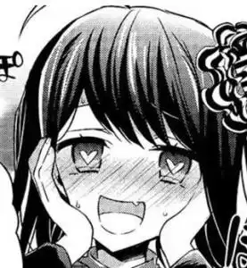 身为元婴的我在日本当剑圣