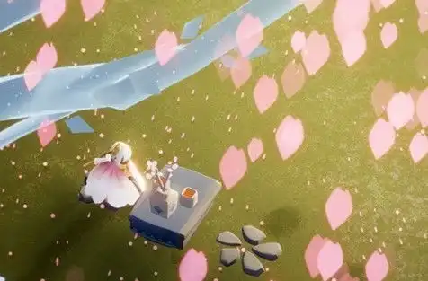 游戏资讯大全单机游戏资讯热门游戏攻略pk38游戏网