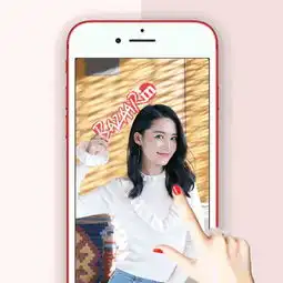 狐系男友贺兰大人成功挤掉小奶狗上位,谁让黄景瑜有颜有梗还会撩