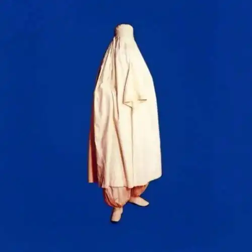 背景图蓝色系背景图超治愈适合发朋友圈的一句话励志心语