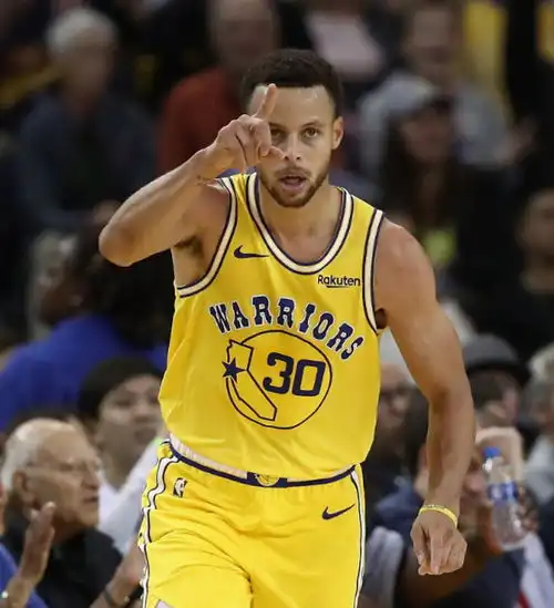 nba现役哪些巨星配得上4000万年薪翻遍联盟也就4人