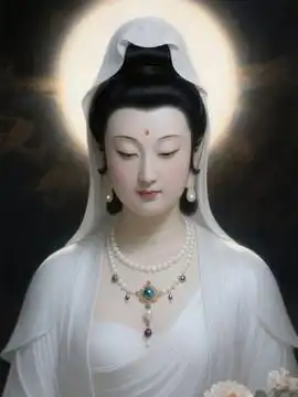 独居女生必备好物,关键时刻能救命儿童安全孩子教育科学育儿女性安全父母必看系列