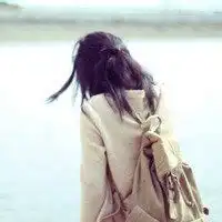 平平淡淡头像风景微信头像图片大全