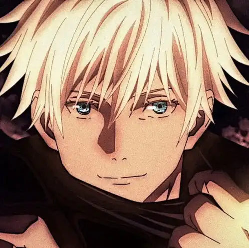 动漫头像男生2腾讯新闻