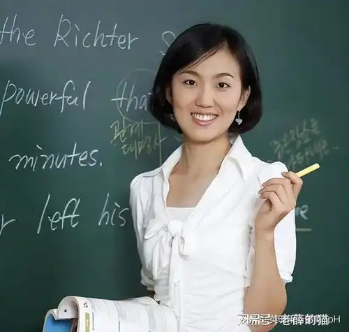 3个跌落神坛的大学专业,就业情况非常糟,做父母的要警惕