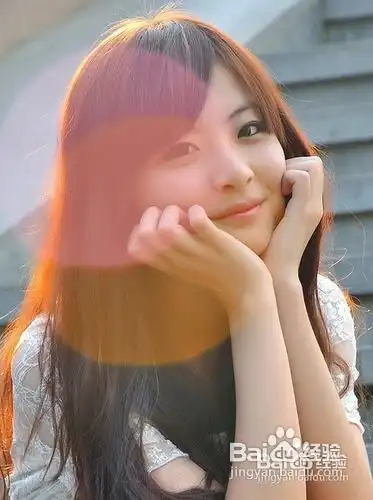 血小板增多症患者如何护理