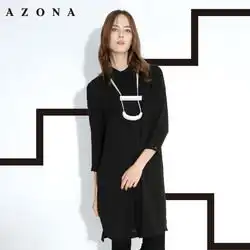 今夏流行的8款裙子只需要一条就很fashion