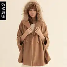 秋冬装单品,女装讨论,秋冬装搭配分享