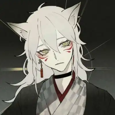 苏柒砸头系列男生动漫头像