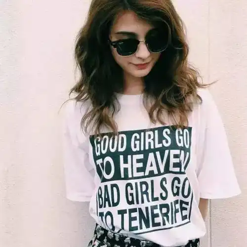 头像我是挺爱你的但这事过去了