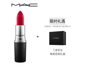皮肤偏黄偏黑适合什么颜色口红皮肤偏黄偏黑口红颜色