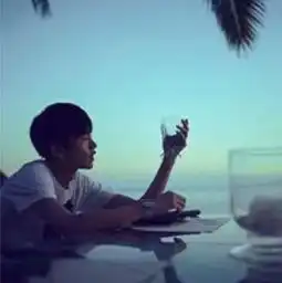 要多一点女生头像唯美或者萌萌哒的那种两者都要有再要多一点男生头像帅气一点的那种找百