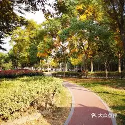 电话,地址,价格,营业时间
