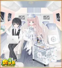 奥比岛萌系空妹装图鉴