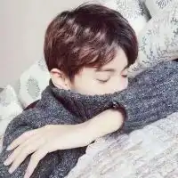 毒药的名字叫我爱你