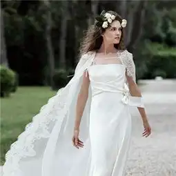 情侣头像婚纱系高清结婚