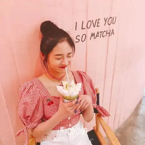 女神控丨听说山支大哥圈的都是女生粉,真的吗