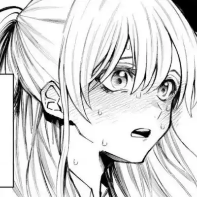 动漫女头然而世事千帆而过,路的尽头终会是温柔和月光