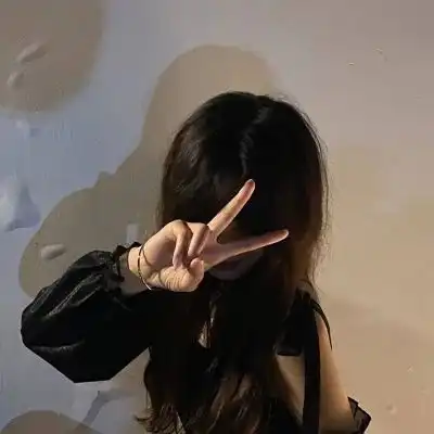 不要因为打折就去买不需要的东西,不要因为空虚就去爱不合适的人爱情