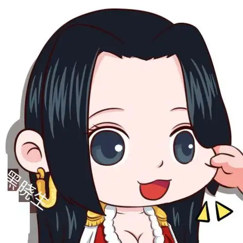 假如草帽团真离开一位成员,你希望是谁网友但愿不是5