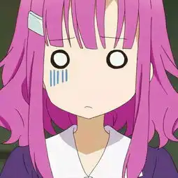 找图不易拿图点赞喜欢关注小清新意境韩堆糖,美好生活研究所