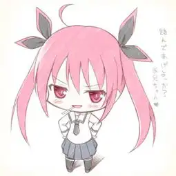 求约会大作战同人只要琴里的