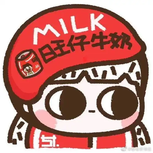 有没有四人头像卡通的,两个男生两个女生的