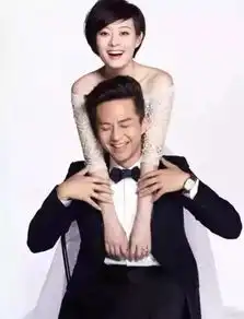 相亲男女必看的相亲秘籍你真的愿意错过吗杭州相亲交友