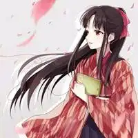 情侣头像不明显得动漫日漫低调情侣头像