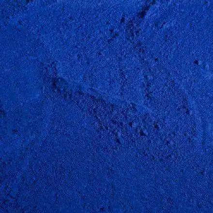 iphone12蓝色,翻车了,塑料蓝其实是克莱因蓝