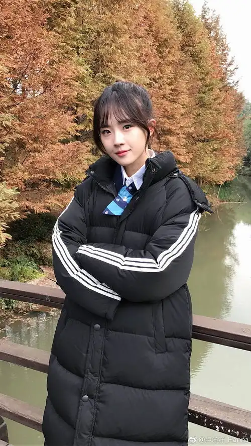 卢洋洋的图片