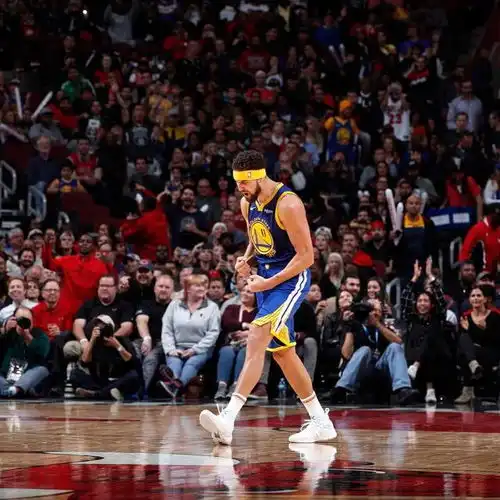 库里你为什么要对我这样做