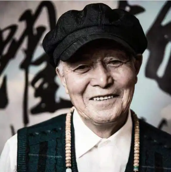 2021年不幸去世的9位男网红,谁最让人惋惜