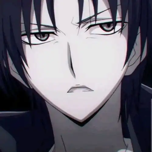 王者荣耀百星王者头像