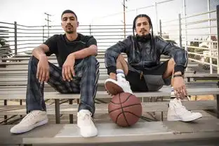 yogreenadidas接连出情人节单品,converse携手街头品牌推出nba系列丨潮闻快食