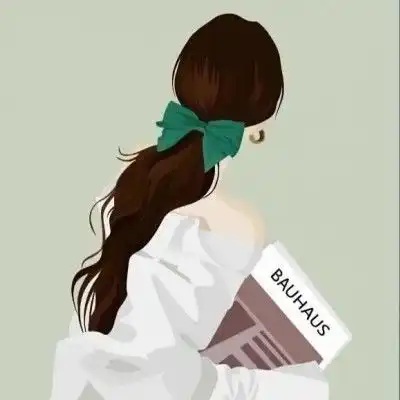 情侣相处过程中的规律和建议