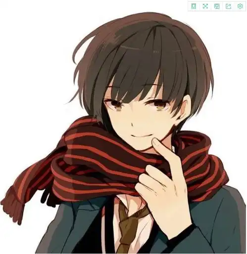 性格外向的他寻找活泼开朗的她